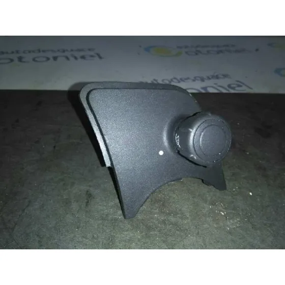 Mando Volante para Renault Grand Scenic