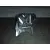 Mando Volante para Renault Grand Scenic
