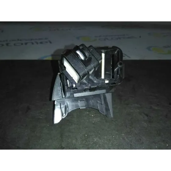 Mando Volante para Renault Grand Scenic