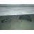 Mando Volante para Mercedes-Benz Clase S (W220) Berlina