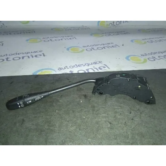Mando Volante para Mercedes-Benz Clase S (W220) Berlina