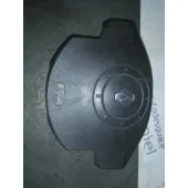 Airbag Delantero Izquierdo para Renault Scenic Ii