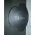 Airbag Delantero Izquierdo para Renault Scenic Ii