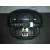 Airbag Delantero Izquierdo para Renault Scenic Ii