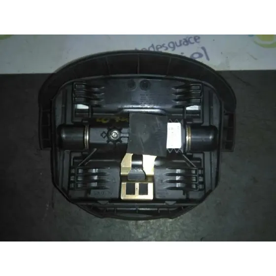 Airbag Delantero Izquierdo para Renault Scenic Ii