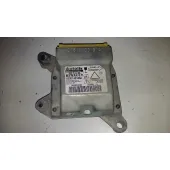Centralita Airbag para Renault Laguna Ii (Bg0)