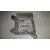 Centralita Airbag para Renault Laguna Ii (Bg0)
