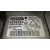 Centralita Airbag para Renault Laguna Ii (Bg0)