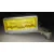 Centralita Airbag para Renault Laguna Ii (Bg0)