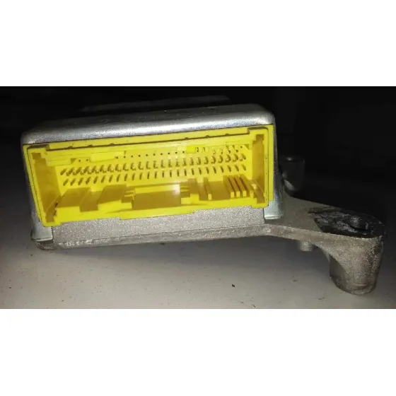 Centralita Airbag para Renault Laguna Ii (Bg0)