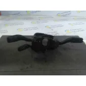 Mando Multifuncion para Audi A4 Berlina (8E)