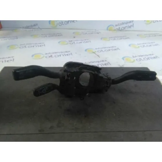 Mando Multifuncion para Audi A4 Berlina (8E)