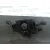 Mando Multifuncion para Audi A4 Berlina (8E)