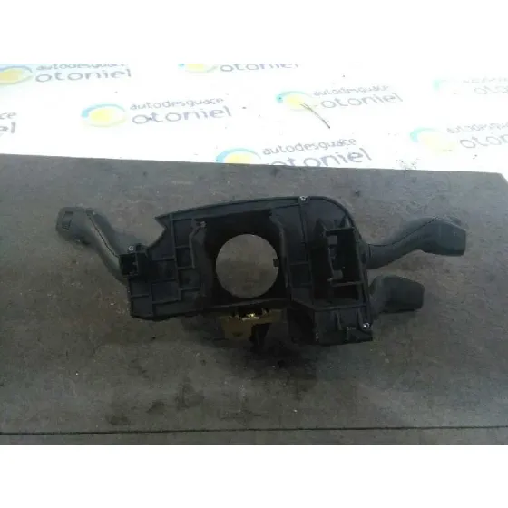 Mando Multifuncion para Audi A4 Berlina (8E)