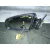 Retrovisor Izquierdo para Audi A4 Berlina (8E)