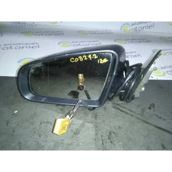 Retrovisor Izquierdo para Audi A4 Berlina (8E)