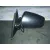 Retrovisor Izquierdo para Audi A4 Berlina (8E)