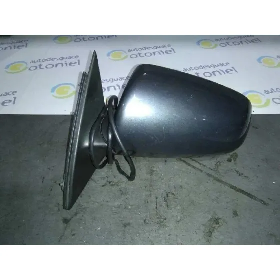 Retrovisor Izquierdo para Audi A4 Berlina (8E)