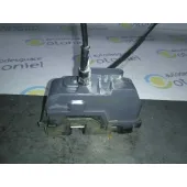 Cerradura Puerta Trasera Derecha para Renault Scenic Ii