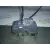 Cerradura Puerta Trasera Derecha para Renault Scenic Ii