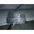 Cerradura Puerta Trasera Derecha para Renault Scenic Ii