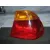 Piloto Trasero Derecho para Bmw Serie 3 Berlina (E46)