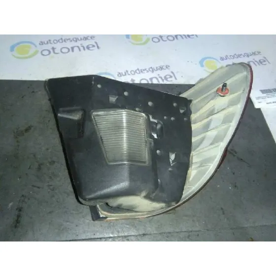 Piloto Trasero Derecho para Bmw Serie 3 Berlina (E46)