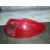 Piloto Trasero Derecho para Alfa Romeo 147 (190)