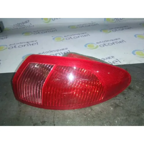 Piloto Trasero Derecho para Alfa Romeo 147 (190)