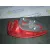 Piloto Trasero Derecho para Alfa Romeo 147 (190)