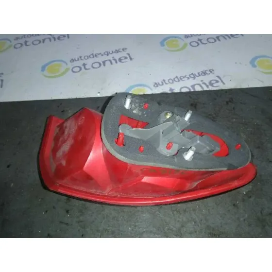 Piloto Trasero Derecho para Alfa Romeo 147 (190)