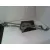 Motor Limpia Delantero para Audi A4 Berlina (8E)