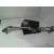 Motor Limpia Delantero para Audi A4 Berlina (8E)