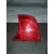 Piloto Trasero Derecho para Audi A4 Berlina (8E)