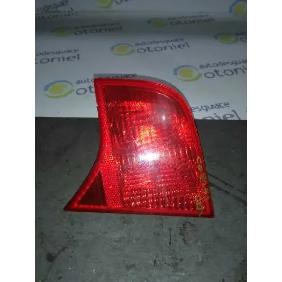 Piloto Trasero Derecho para Audi A4 Berlina (8E)