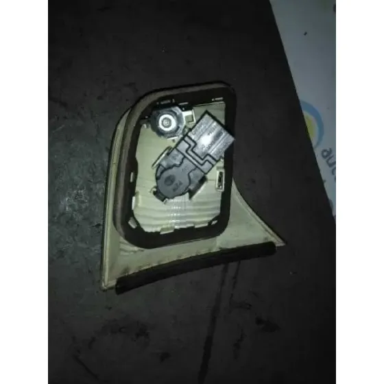 Piloto Trasero Derecho para Audi A4 Berlina (8E)