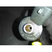 Inyector para Kia Sportage