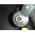 Inyector para Kia Sportage