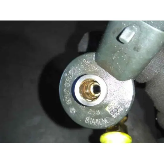 Inyector para Kia Sportage
