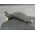 Inyector para Kia Sportage