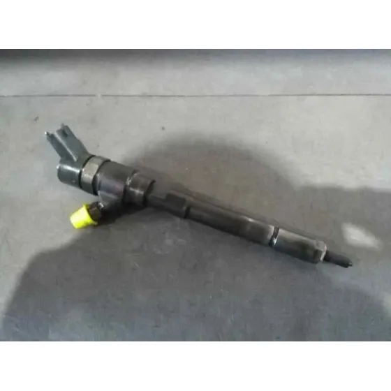 Inyector para Kia Sportage