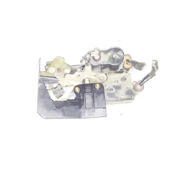 Cerradura Puerta Delantera Izquierda para Alfa Romeo 156 (116)
