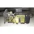 Cerradura Puerta Delantera Izquierda para Alfa Romeo 156 (116)