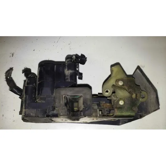 Cerradura Puerta Delantera Izquierda para Alfa Romeo 156 (116)
