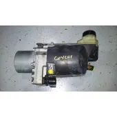 Bomba Direccion para Renault Laguna Iii