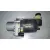 Bomba Direccion para Renault Laguna Iii