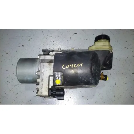 Bomba Direccion para Renault Laguna Iii