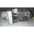 Bomba Direccion para Renault Laguna Iii