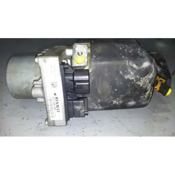 Bomba Direccion para Renault Laguna Iii