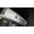Bomba Direccion para Renault Laguna Iii